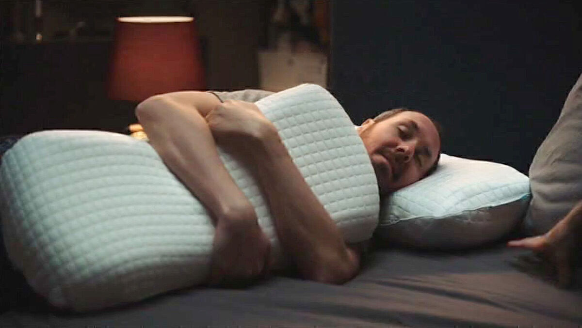 W V Data Neue Sommerkampagne Ikea Wird Es Zu Heiss Special Starke Marken W V