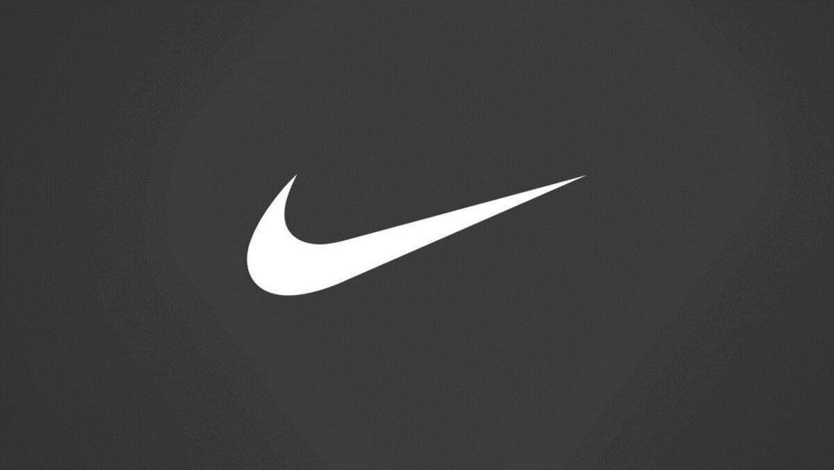 Neymar kundigt Sponsoren Deal mit Nike W V