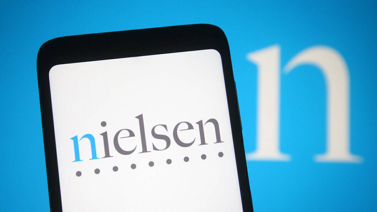 Die Investoren zahlen 28 Dollar je Nielsen-Aktie. 