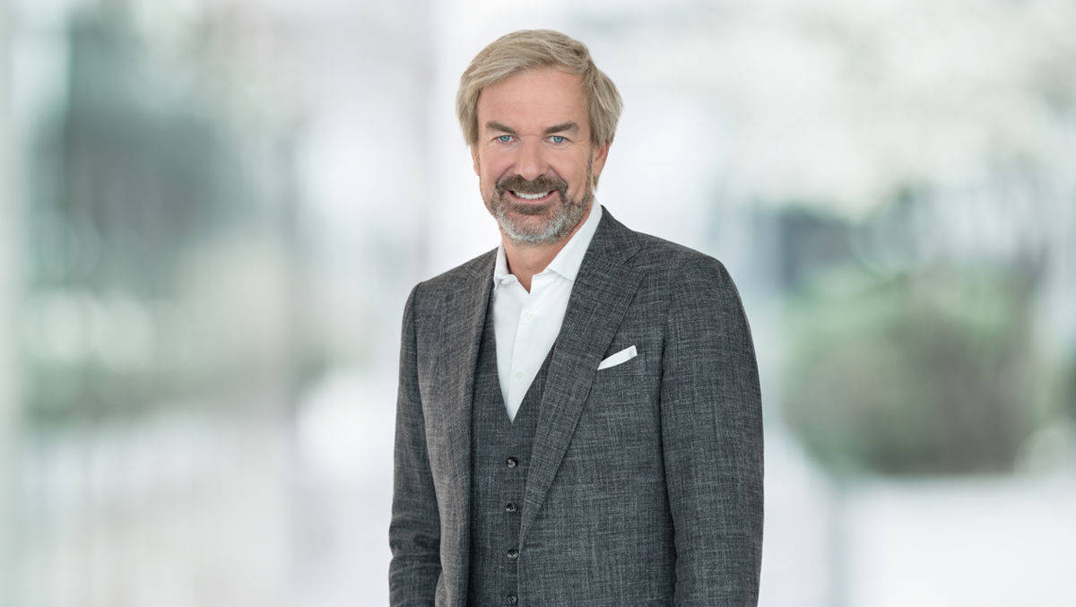 W&V-Gastautor Hans Meier-Kortwig ist Gründer und Geschäftsführung der GMK Markenberatung in Köln.