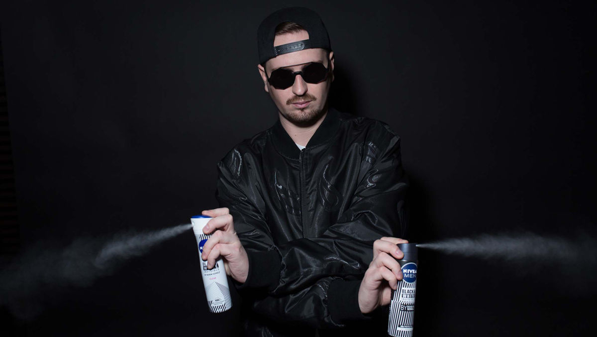 Bilder robin schulz Robin Schulz