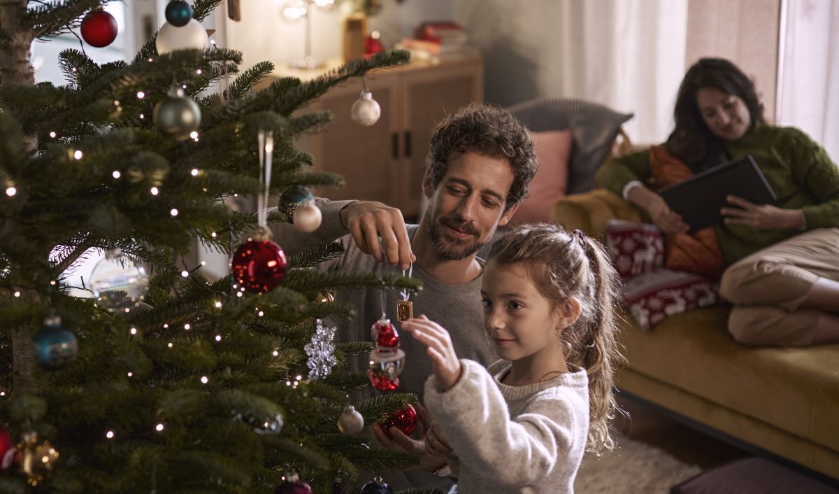 Https Www Wuv De Var Wuv Storage Images Werben Verkaufen Marketing Otto Startet Datenbasierte Xmas Kampagne 9927158 3 Ger De Otto Startet Datenbasierte Xmas Kampagne5 Reference Jpg
