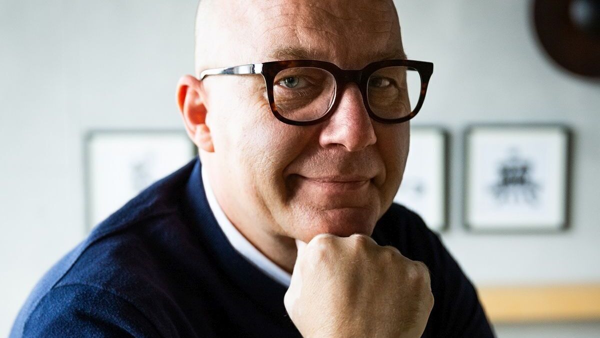 Otto will Tochter für EPayment gründen W&V