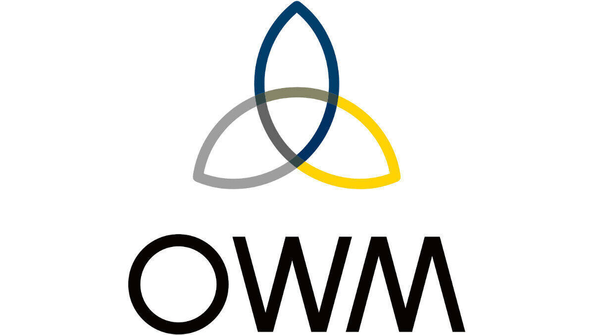 Der Ausblick der OWM-Mitglieder auf die eigene Umsatzentwicklung hat sich eingetrübt.