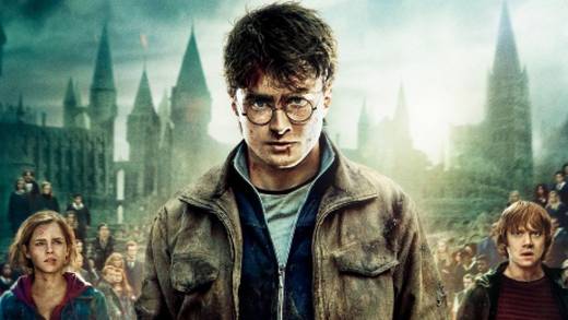 Harry Potter inspiriert Pandora zu einer eigenen Schmuck-Range. Bilder gibt es bislang keine.