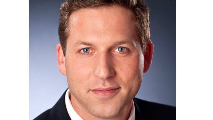 Philipp Hemmer wechselt von Procter & Gamble zu Eckes-Granini.