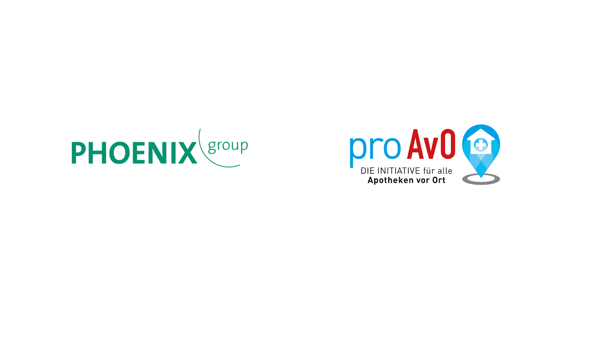 Verbraucher sollen auf der neuen Plattform von Phoenix und Pro AvO ihren kompletten gesundheitlichen Versorgungsbedarf koordinieren können.