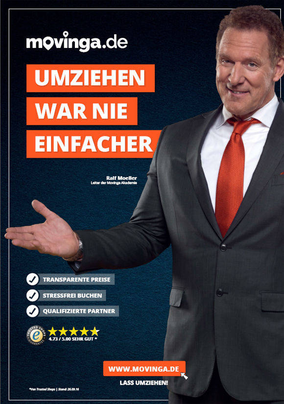 Plakatmotive