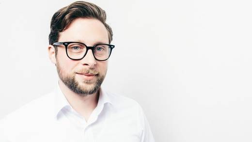 Rechtanwalt Sebastian Deubelli rät: "Gerade dort, wo analoge Themen in die digitale Welt transformiert werden, ändert sich nicht selten die gesamte Dienstleistung."