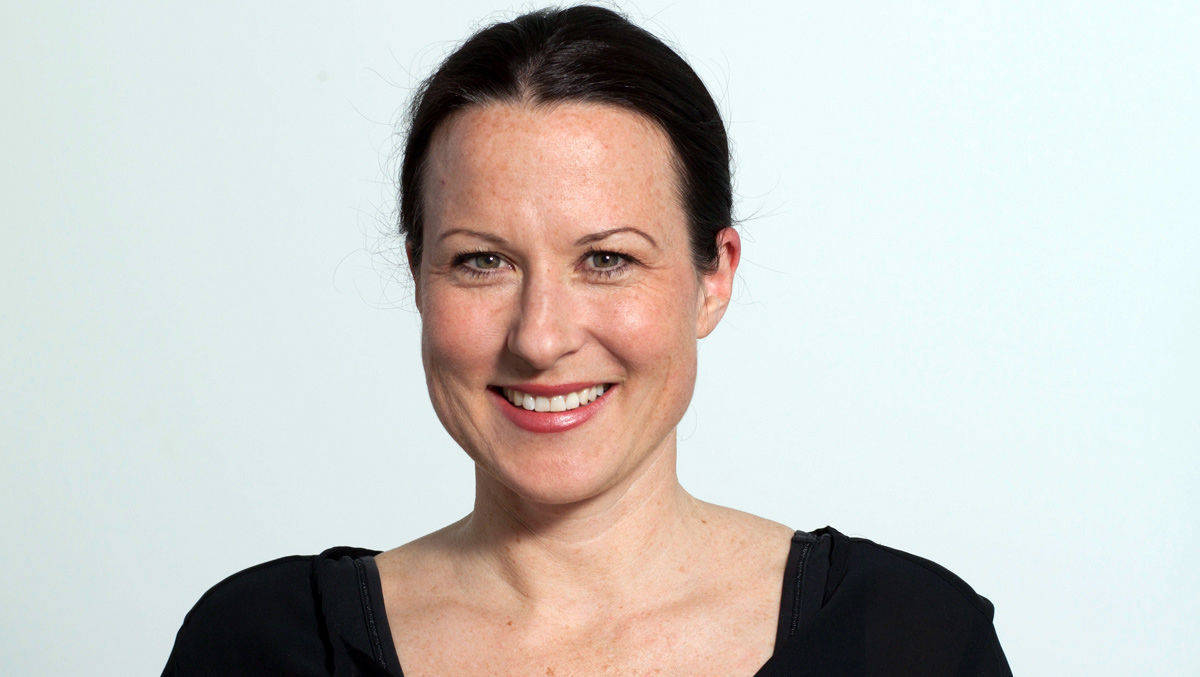 W&V-Redakteurin Lena Herrmann kommentiert.