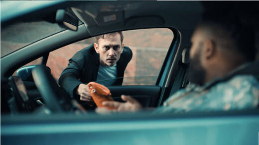 Renault / Publicis