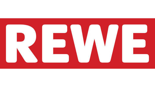 Rewe baut Lieferservice-Infrastruktur aus.