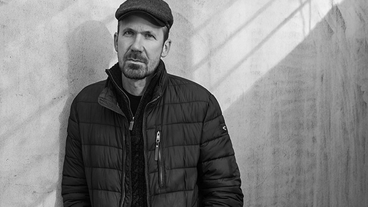 Rüdiger Barth Marken brauchen Journalismus W&V