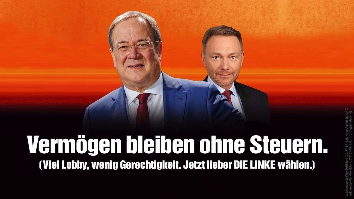 Insolventer Handballmeister: Köhle Kontert Die Konkurrenz – Das Müssen Sie Wissen! - q7oi2fb