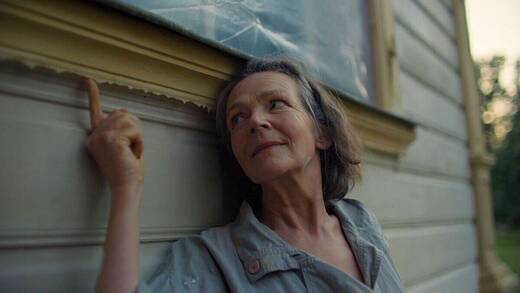 Es muss nicht immer alles perfekt sein: Die neue Hornbach-Kampagne "Von Dir."