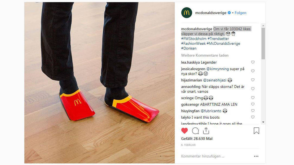 Balenciaga pommes deals