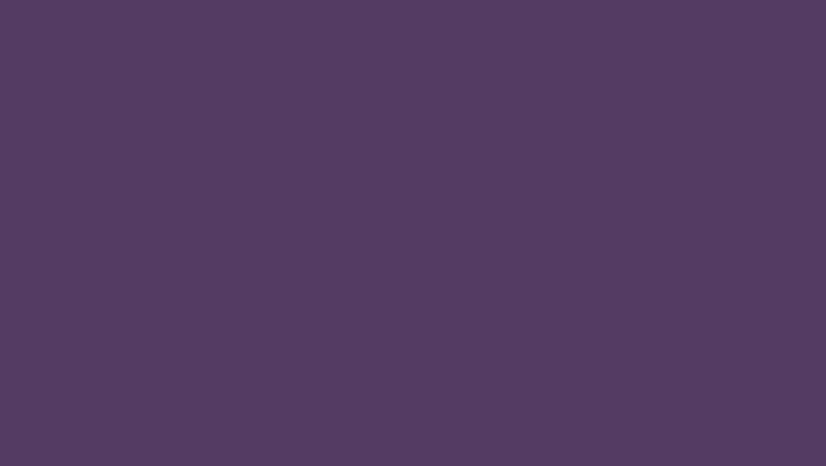 Das ist das Prince-Lila namens "Love Symbol #2" von Pantone.