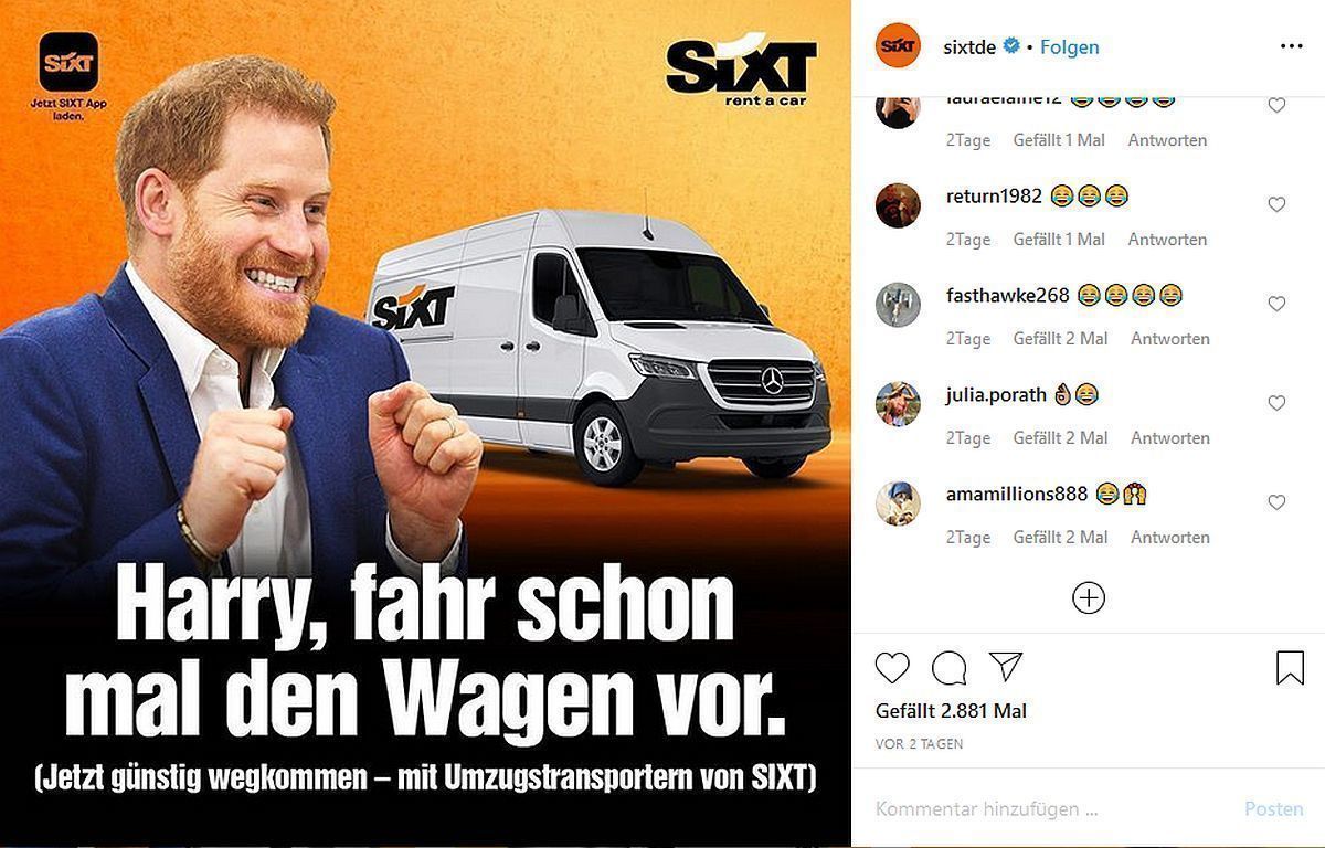 Белорусский Sixt И Лебедев