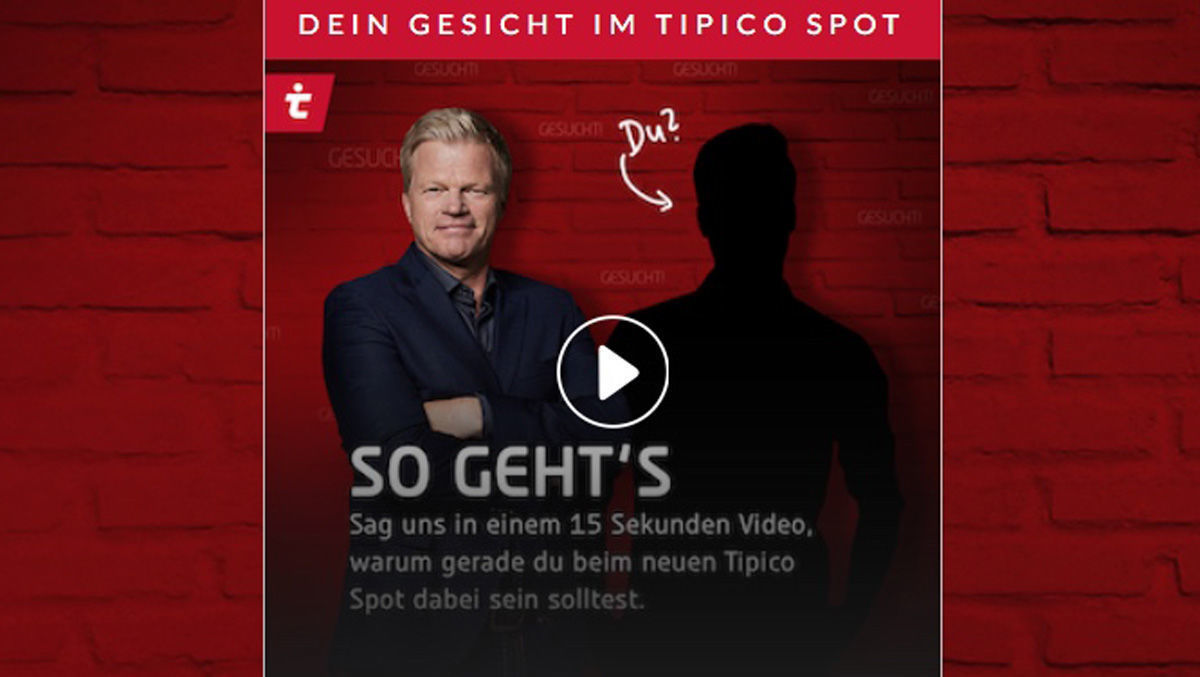 Olli Schulz Junge Frau Sucht Giulia Siegel "Mein Vater