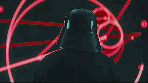 Für Star-Wars-Fans die beste Nachricht: Offenbar kehrt Kult-Bösewicht Darth Vader auf die Kinoleinwand zurück.