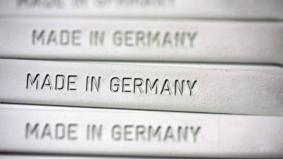 Die Export-Rekorde der Bundesrepublik sorgen international für Zündstoff.