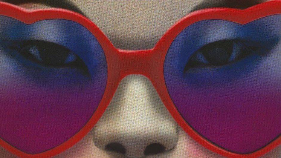 Das neue Gorillaz-Album "Humanz" erscheint am 28. April