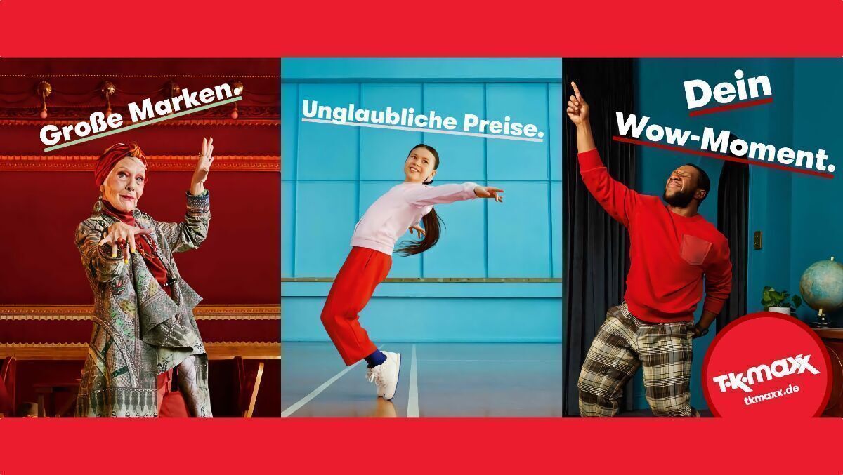 Der Moment, In Dem Dein Arsch Vollkommen Ist Der Moment, In Dem Dein Arsch Vollkommen Ist