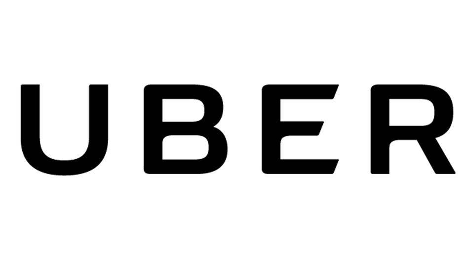 Jeff Jones zeigt sich verbittert darüber, was er bei Uber "gesehen und erlebt" hat.