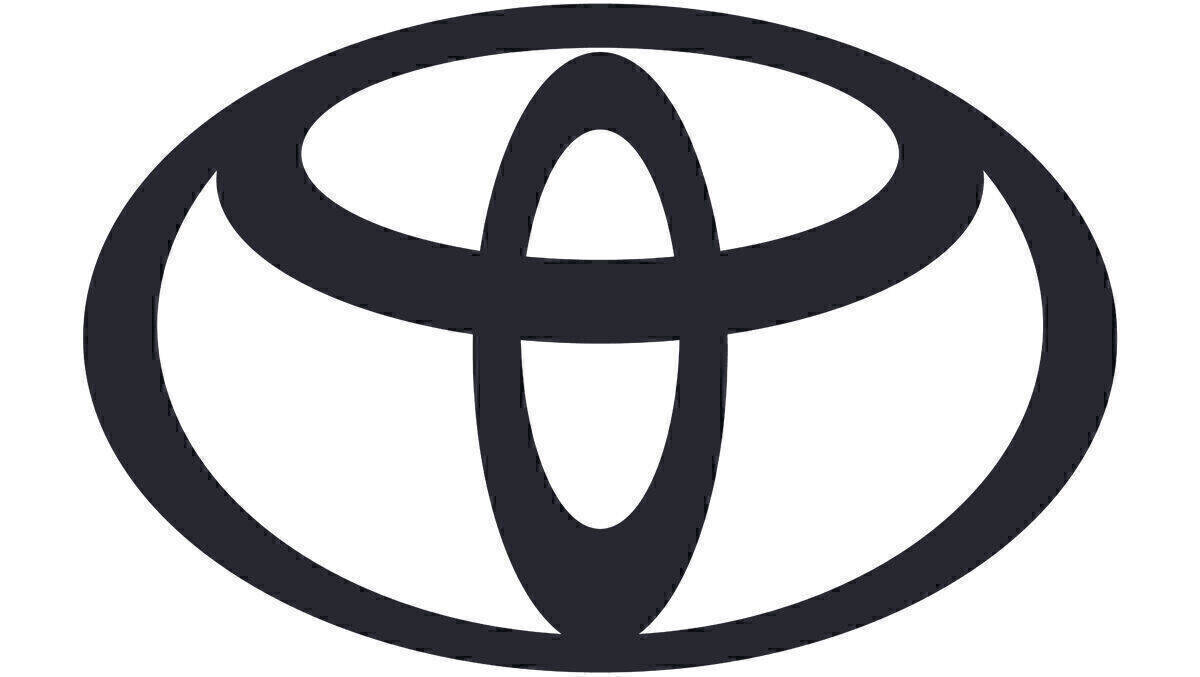 Toyota hat Mercedes-Benz von der Pole Position als wertvollste Automobilmarke der Welt verdrängt.