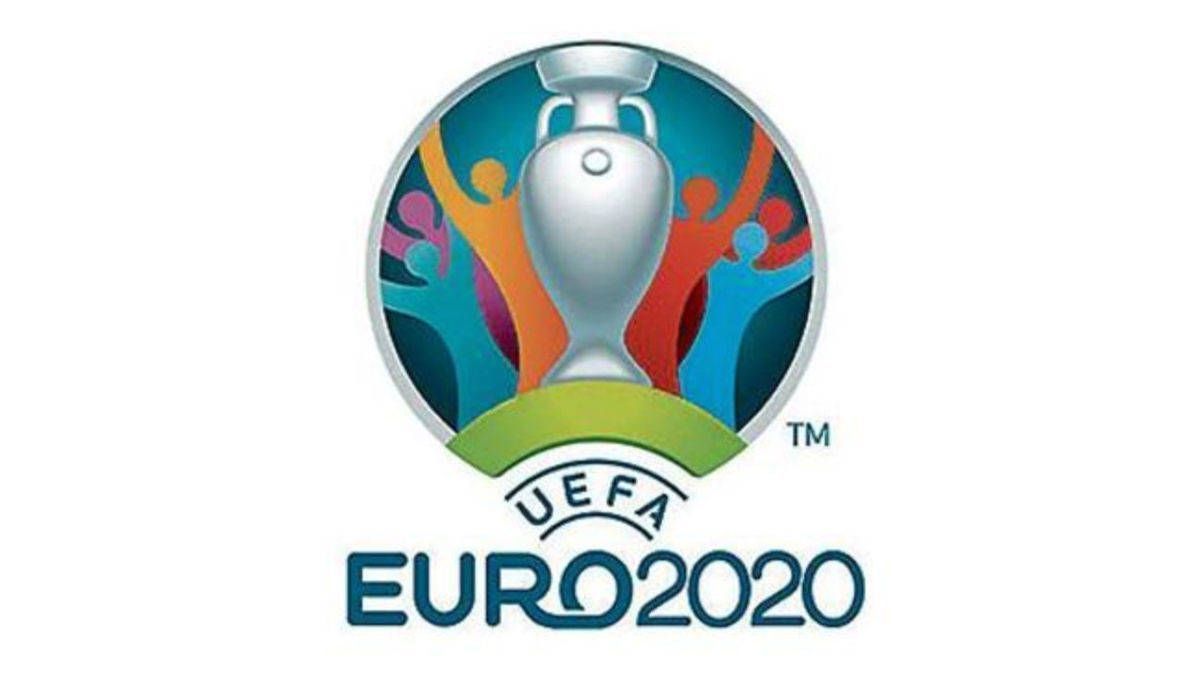 Uefa verschiebt Fußball-EM um ein Jahr | W&V