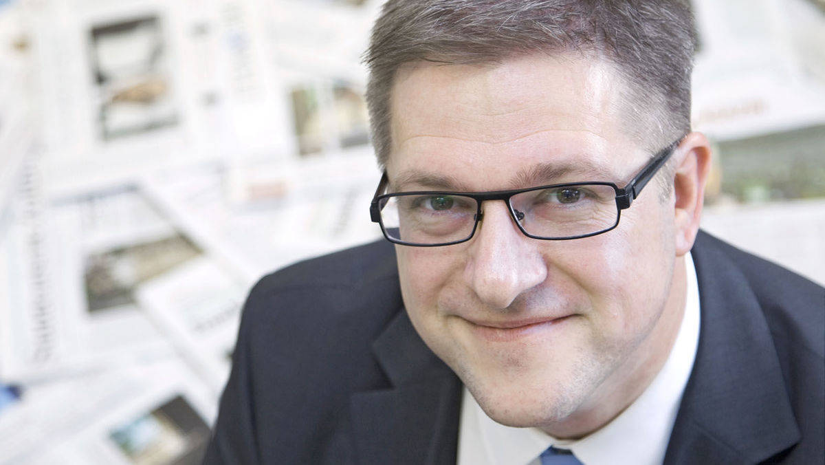 Kommunikationswissenschaftler Brettschneider: Klassischer Wahlkampf bleibt wichtig