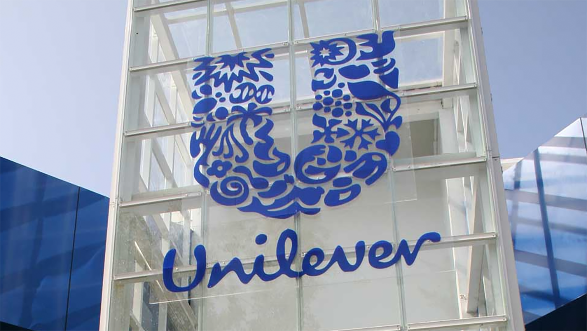 Unilever beendet zum 1. Januar 2021 seinen Facebook-Werbeboykott.