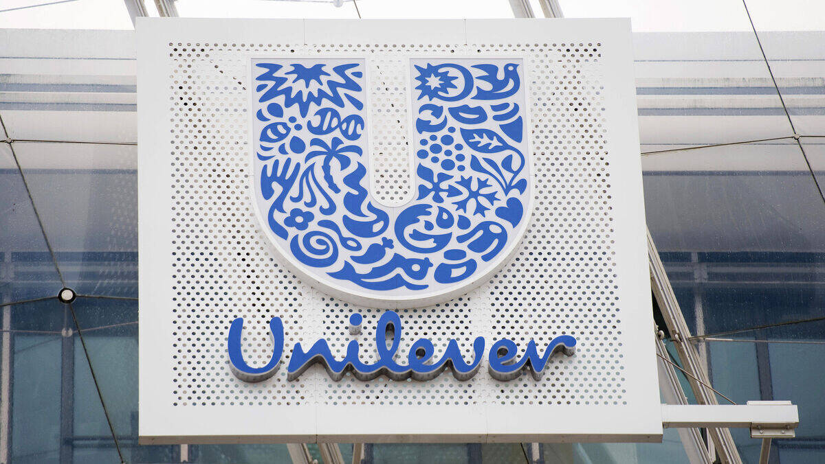 Konsumgüterriese Unilever gab bekannt, bis zum Jahresende keine US-Werbung mehr bei dem Online-Netzwerk und seiner Tochter Instagram zu schalten. Auch Twitter bleibt vorerst ohne Unilever-Als