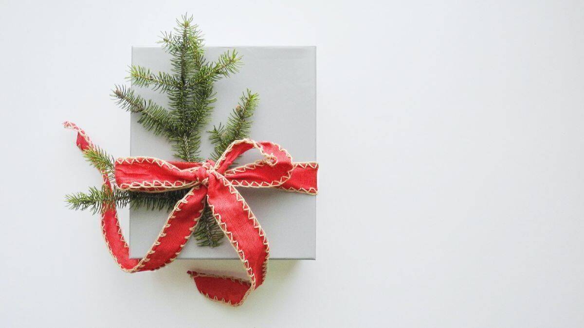 Wie besinnlich wird dieses Jahr Weihnachten?