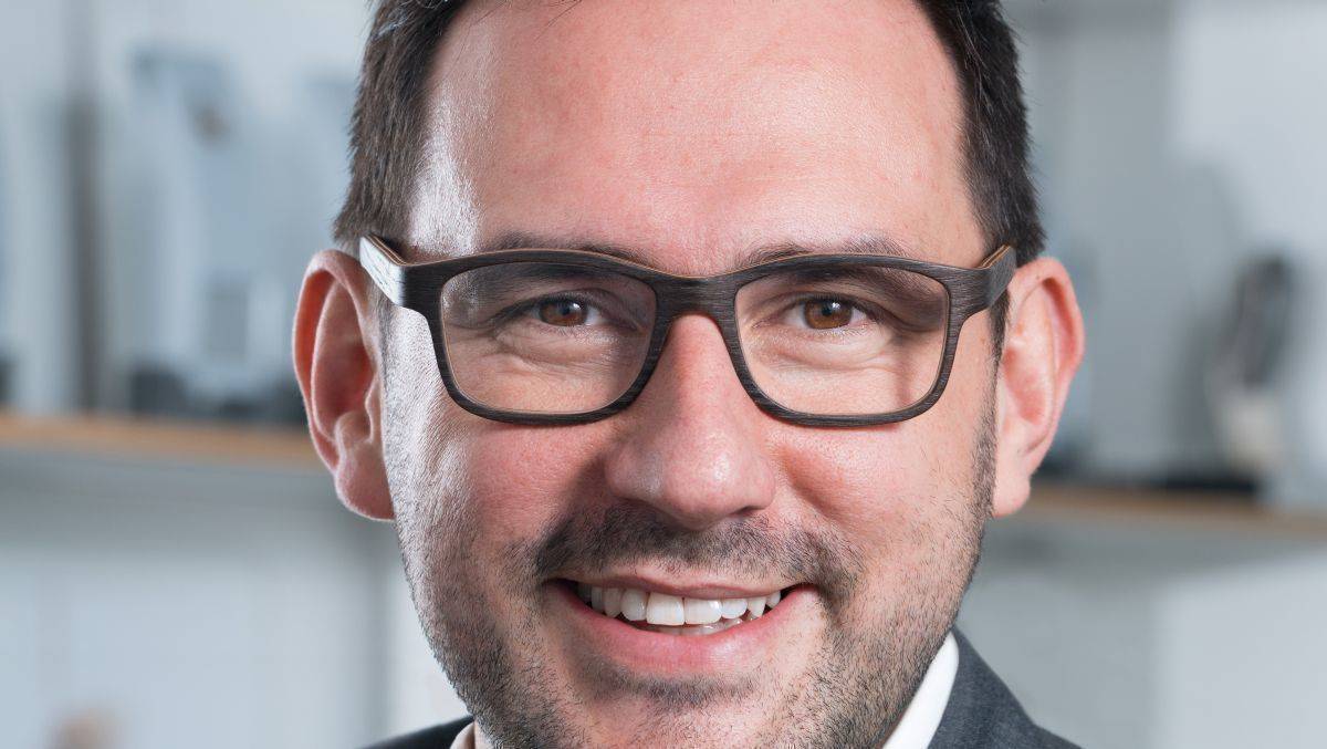 Markus Gräßler