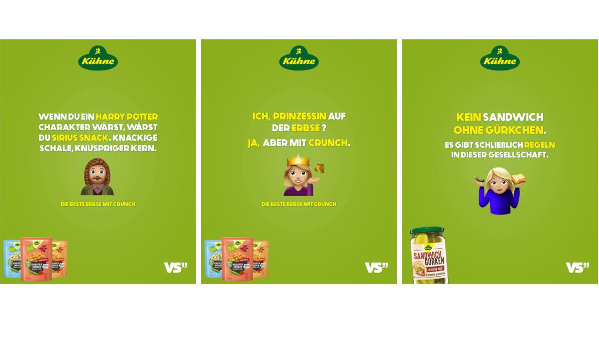 Visual Statements Klopft Coole Spruche Fur Kuhne W V