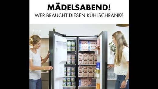 Visual Statements will Samsung zum Millennial-Liebling machen.