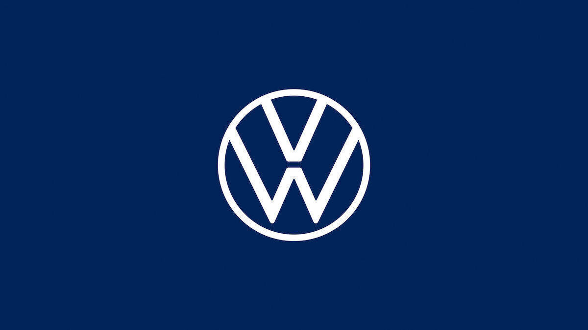 Nach Adidas und Puma wird auch Volkswagen vorerst nicht mehr auf Facebook werben.