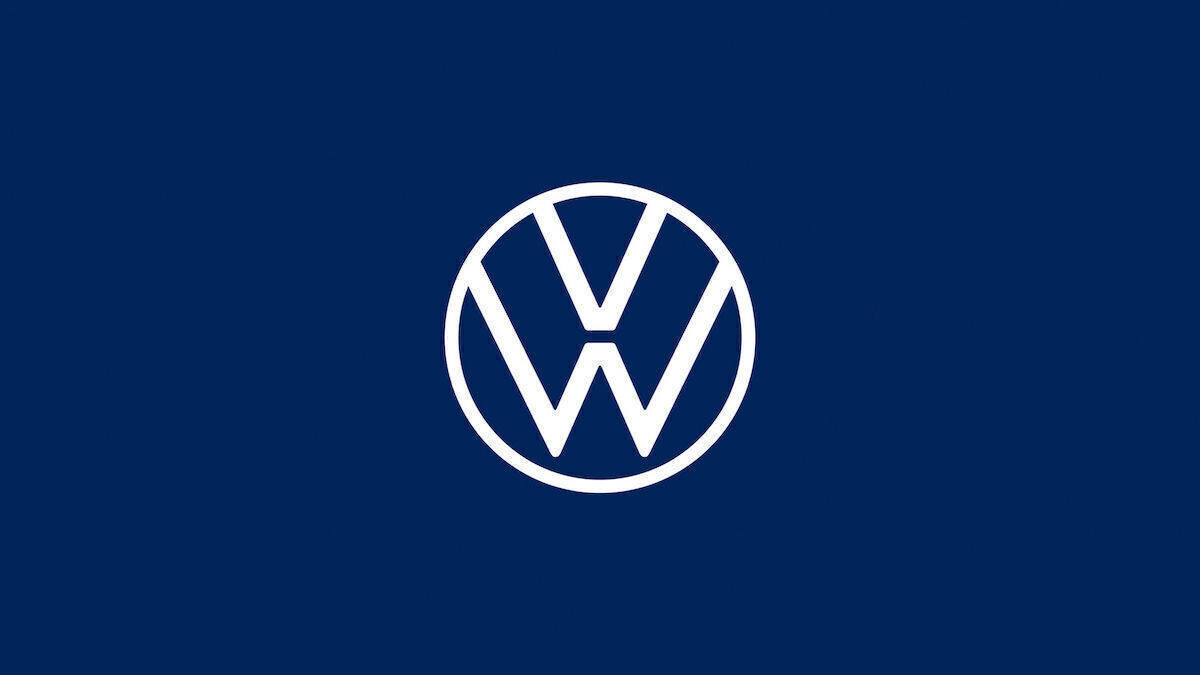 Nach Adidas und Puma wird auch Volkswagen vorerst nicht mehr auf Facebook werben.