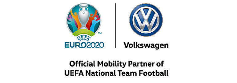 Ab 2018: neue Fußball-VW-Allianz.