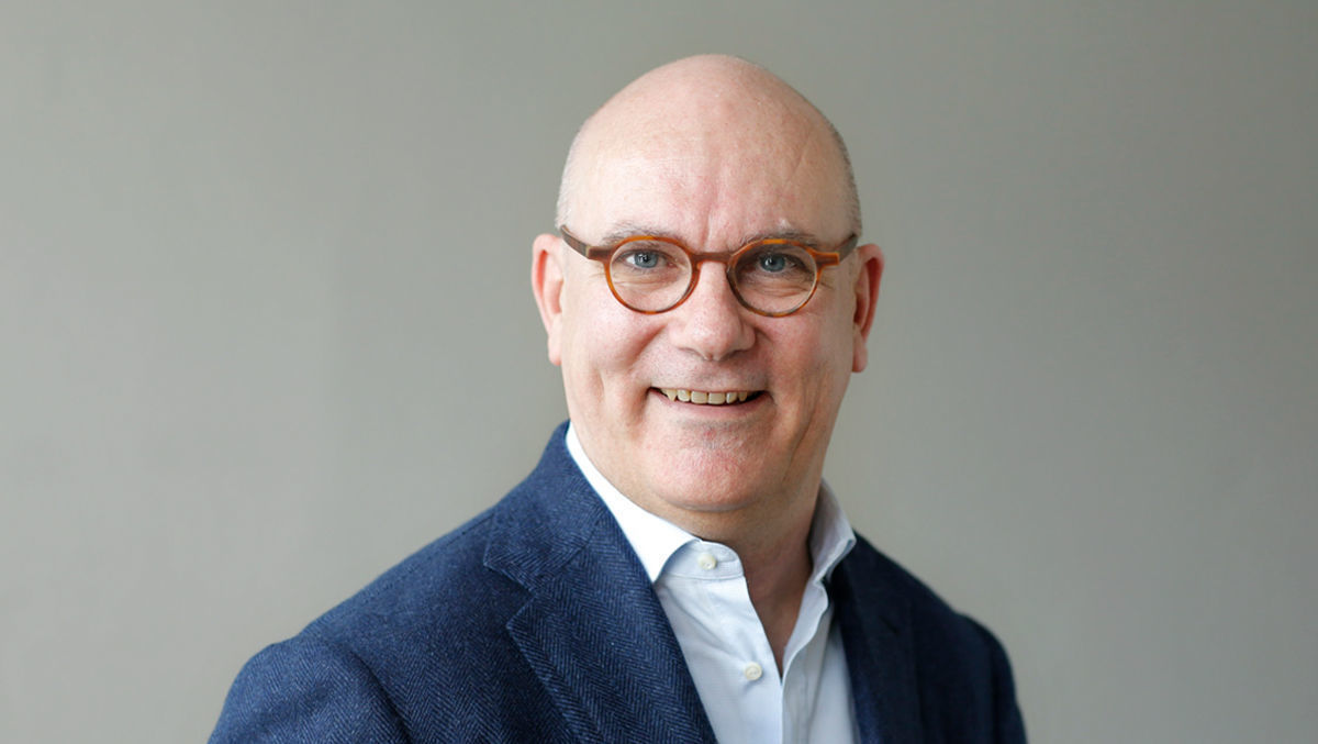 warum-mastercard-alles-richtig-macht-w-v