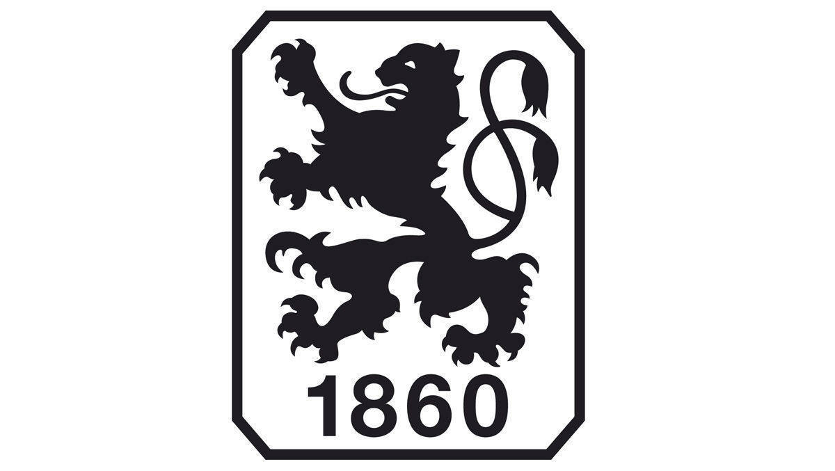 TSV 1860 München: Der Club wurde 1966 Deutscher Meister und stand ein Jahr davor im Europapokalfinale.