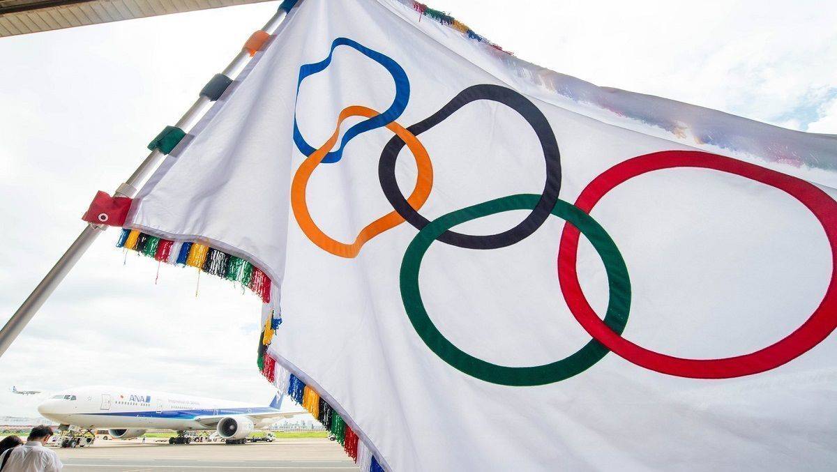 Das IOC muss wieder einmal um seinen Ruf kämpfen.