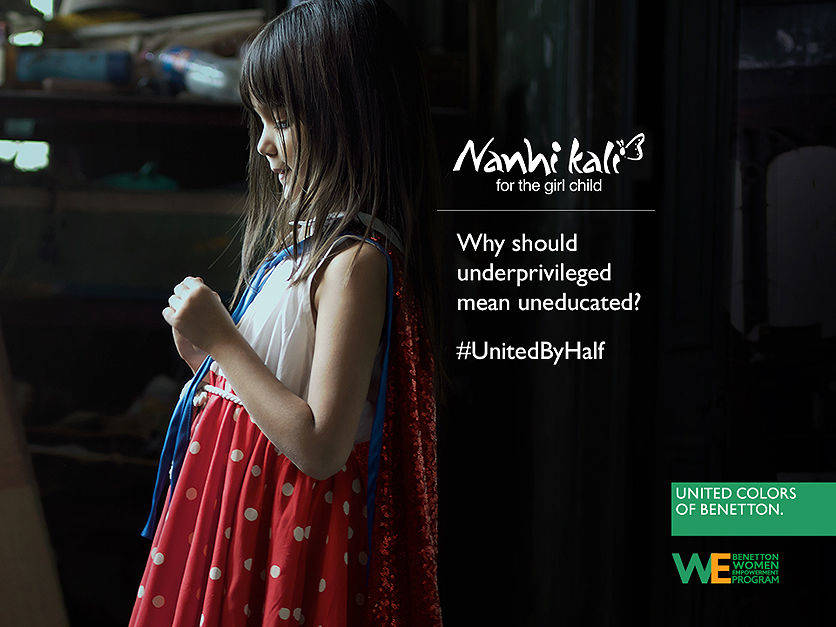 Aktionen und Kampagnen zum Weltfrauentag | W&V