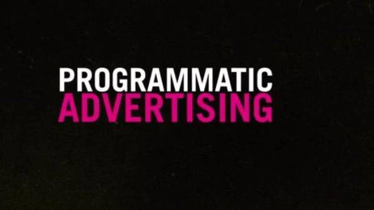 Im How-to-Video erklärt W&V, wie Programmatic Advertising funktioniert.