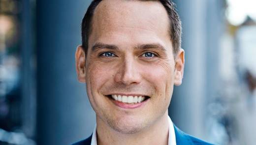 Florian Wolfframm