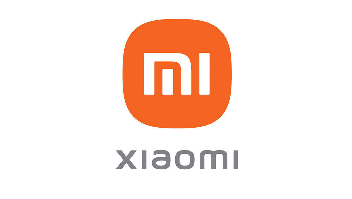 Xiaomi verpasst sich ein neues Logo