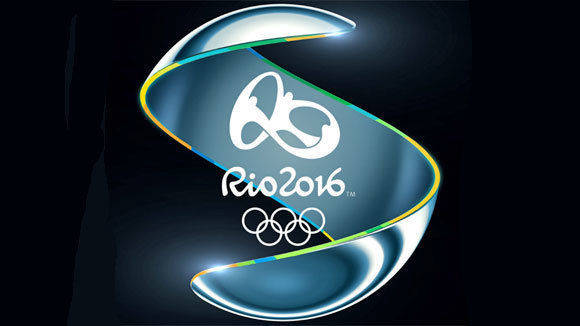 ARD und ZDF planen bei #Rio2016 mehr als 300 Live-Stunden.