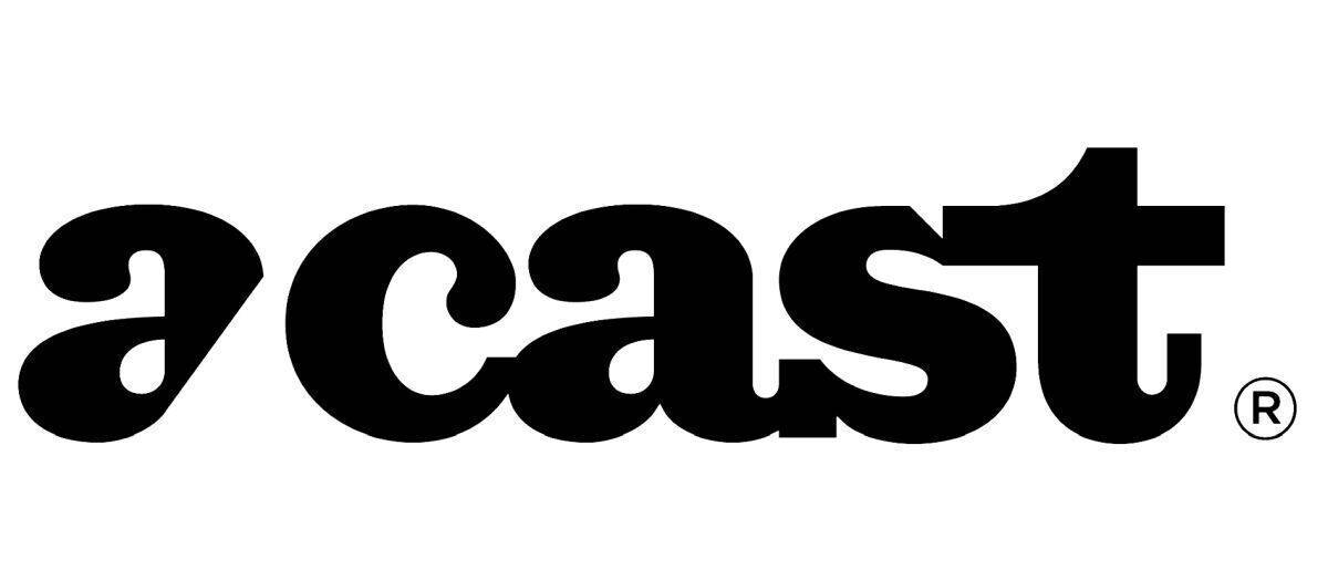 Acast will Podcastern die Vermarktung erleichtern.