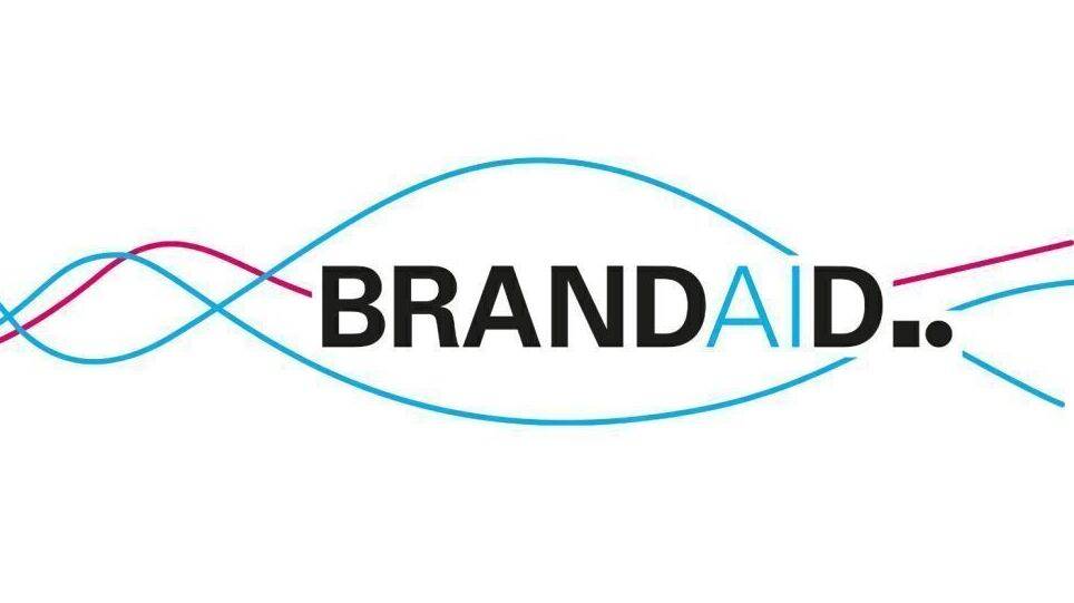 BrandAid enthält Daten zu über 1300 Marken in Deutschland.